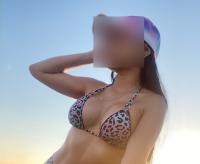 643856540: Chica busca chico en Navarra