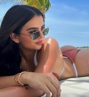 632322071: Chica busca chico en Mallorca