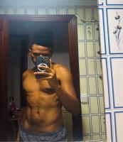 603286882: Chico busca chica en Vizcaya