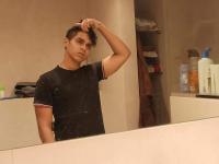 698906036: Chico busca chica en Alicante