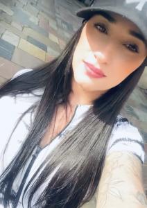 Chica busca chico en Asturias: 