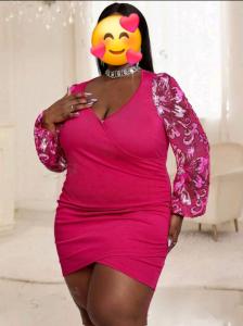 Travesti en Zaragoza: 