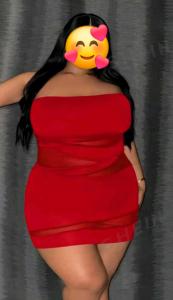 Transexual en Zaragoza: 