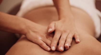 613840757: Chica busca chico en Las Palmas