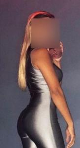 643853594: Chica busca chico en Madrid