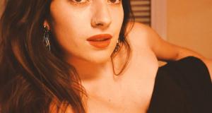 Virtual en Mallorca: 