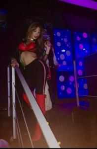 637717127: Travesti en Málaga