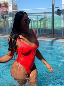 668591257: Travesti en Alicante