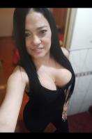 627269438: Chica busca chico en Murcia