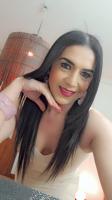 643287228: Transexual en Burgos