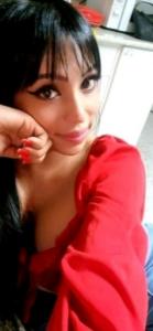 Virtual en Barcelona: 