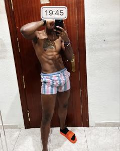 Chico busca chica en La Rioja: 