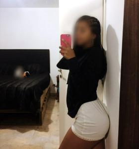 Chica busca chico en Valencia: 