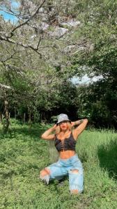 Chica busca chico en Sevilla: 