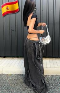 Chica busca chico en Alicante: 