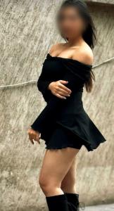 Chica busca chico en Lugo: 