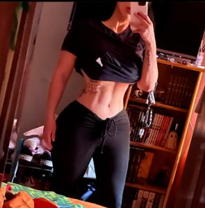 Chica busca chico en Navarra: 