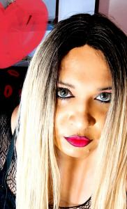 610737363: Travesti en Murcia