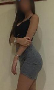 611310437: Chica busca chico en Lérida