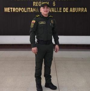 617932041: Chico busca chica en Madrid