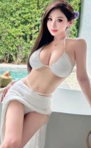 632475987: Chica busca chico en Asturias