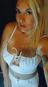 642641031: Virtual en Barcelona