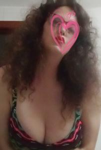 612488412: Transexual en Cáceres