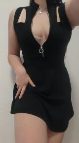 603304193: Virtual en Navarra