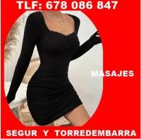 678086847: Chica busca chico en Tarragona