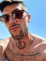 613218116: Chico busca chica en Mallorca