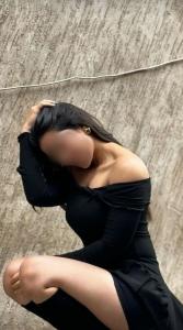 Chica busca chico en Lugo: 