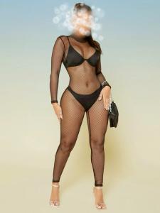 Chica busca chico en Jaén: 