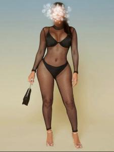 Chica busca chico en Jaén: 