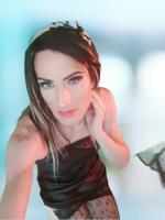 624464964: Travesti en Castellón