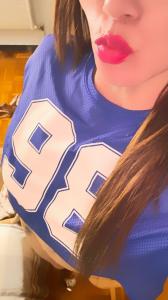 Chica busca chico en Álava: 