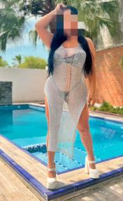 614844627: Chica busca chico en Alicante