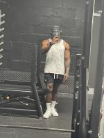 662684110: Chico busca chica en Madrid