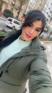 642874580: Transexual en Alicante