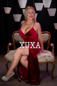 663652284: Chica busca chico en Cantabria