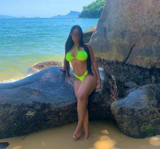 644206417: Chica busca chico en Toledo