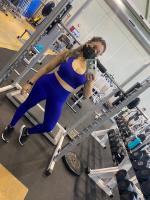 645905042: Chica busca chico en Zaragoza