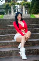 600940619: Chica busca chico en Asturias