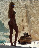 604870704: Chica busca chico en La Coruña