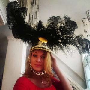 690292295: Travesti en Mallorca