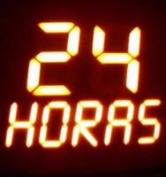 631551017: Chica busca chico en Gerona