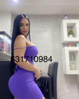 631710984: Chica busca chico en León