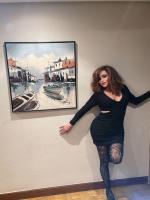 631047204: Transexual en Asturias