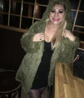 631047204: Travesti en Asturias