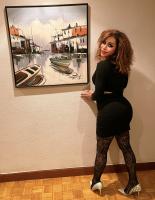 631047204: Transexual en Asturias