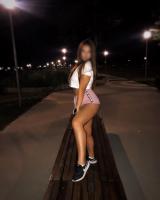 623219599: Chica busca chico en Murcia